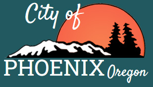 City-Of-Phoenix-header-logo5-mobile