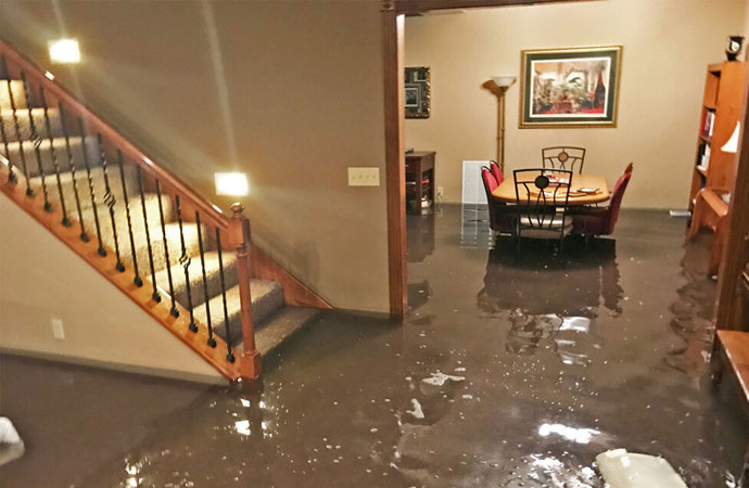 Flood Insurance Resources