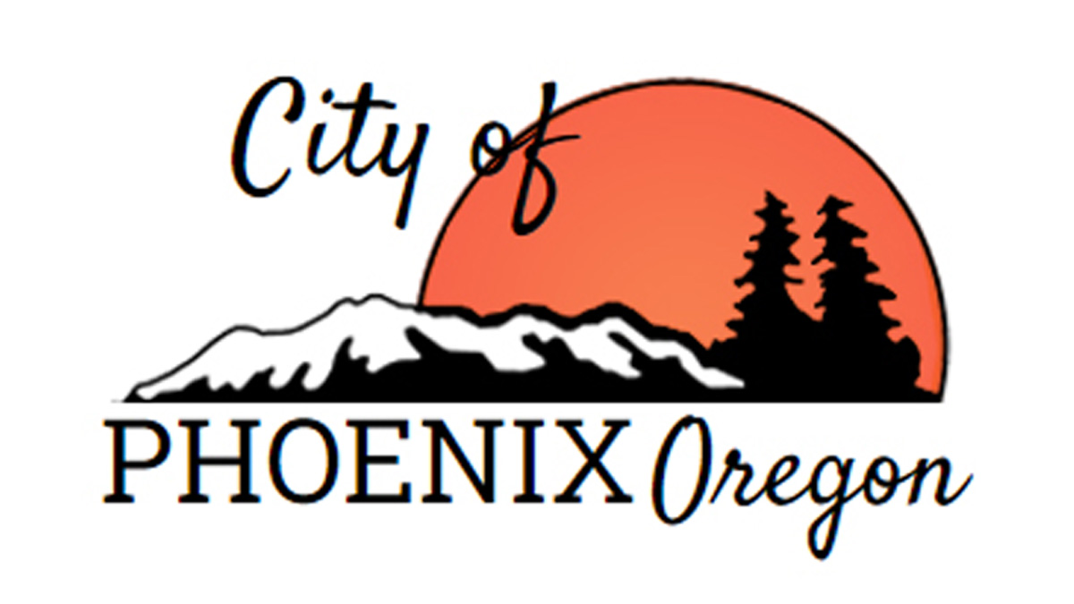 City Council Meeting / Public Hearing - City of Phoenix
