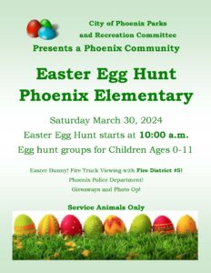 Easter Egg Hunt Flyer Both Sides 03 30 24_Page_1